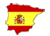 VILAR RIBA - Espanol