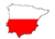 VILAR RIBA - Polski